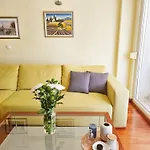 Mirna, 2-bedroom Apartment, Overlooking The Apartment *