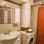 Mirna, 2-bedroom Apartment, Overlooking The Makarska