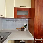 Apartment Mirna, 2-bedroom Apartment, Overlooking The