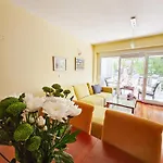 Apartment Mirna, 2-bedroom Apartment, Overlooking The Makarska