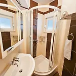 Mirna, 2-bedroom Apartment, Overlooking The Apartment Makarska