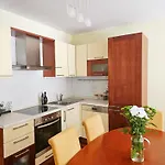 Mirna, 2-bedroom Apartment, Overlooking The Apartment *