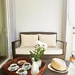 Apartment Mirna, 2-bedroom Apartment, Overlooking The Makarska